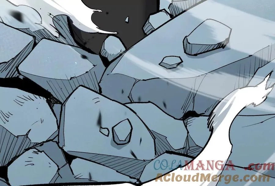 第31话 对决S级！ 第61页