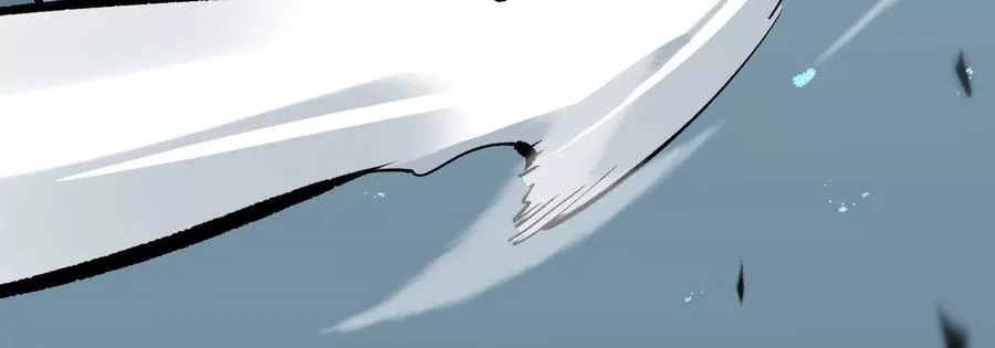第31话 对决S级！ 第62页