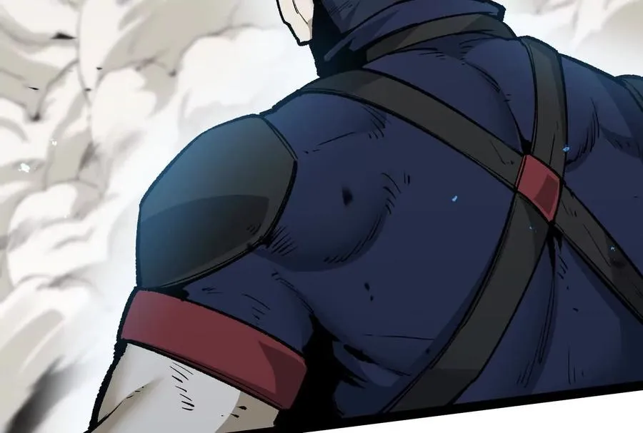 第31话 对决S级！ 第68页