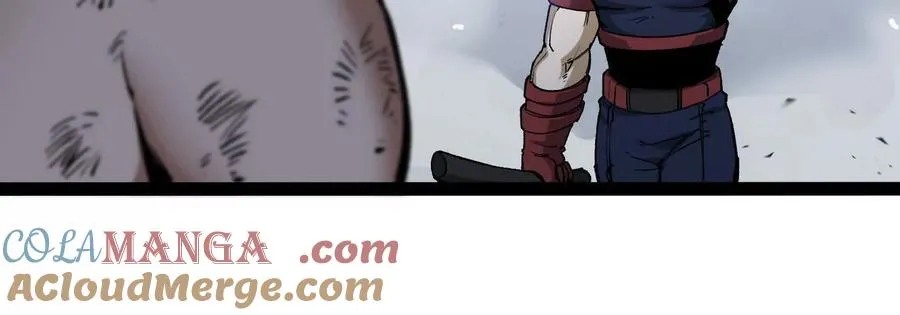 第31话 对决S级！ 第81页