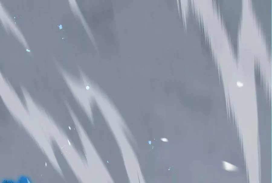 第31话 对决S级！ 第82页