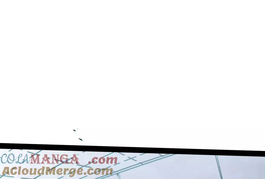 第31话 对决S级！ 第93页