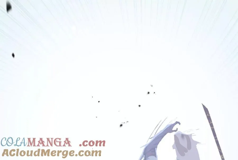 第31话 对决S级！ 第101页