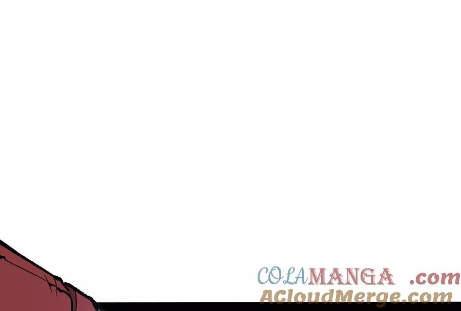 第31话 对决S级！ 第109页