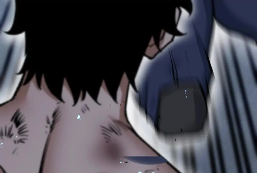 第31话 对决S级！ 第132页