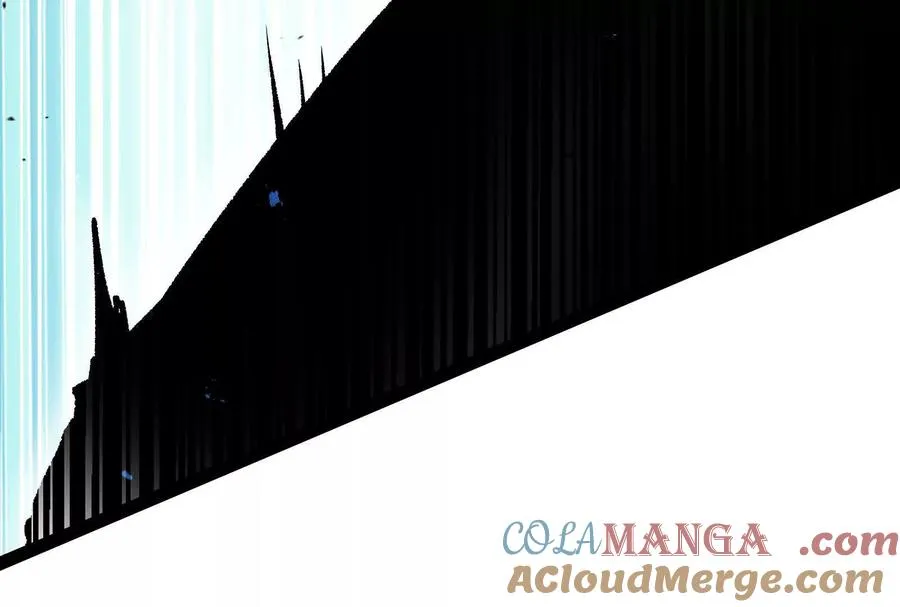 第31话 对决S级！ 第137页