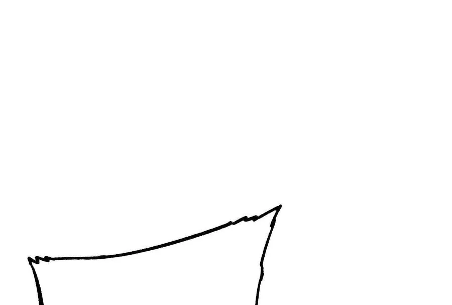 第31话 对决S级！ 第142页