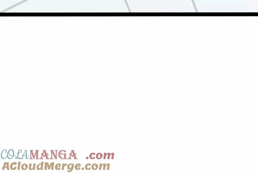 第31话 对决S级！ 第153页