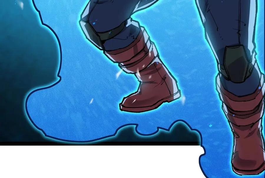 第31话 对决S级！ 第164页