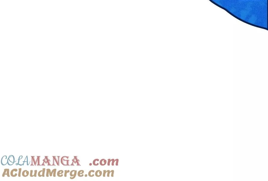 第31话 对决S级！ 第165页