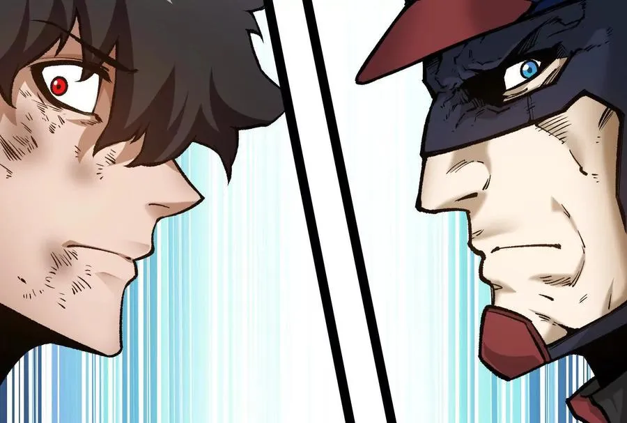 第31话 对决S级！ 第170页
