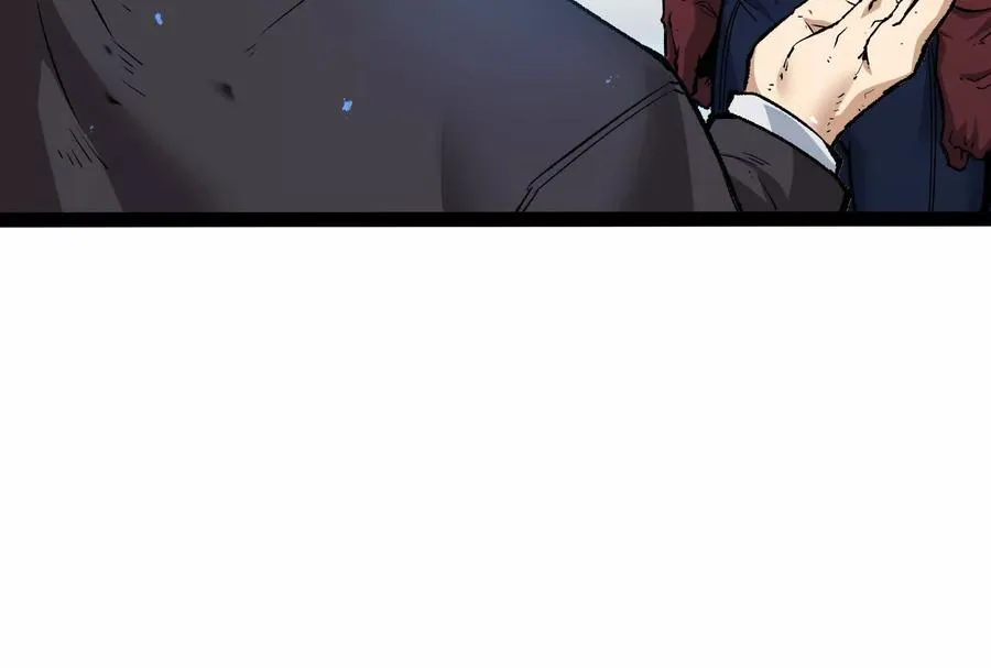 第31话 对决S级！ 第179页