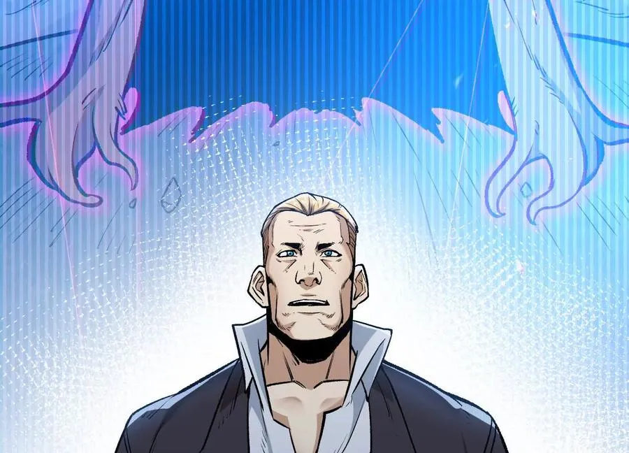 第32话 危险的任务 第56页