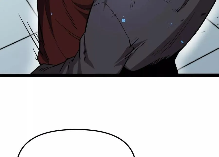 第32话 危险的任务 第62页