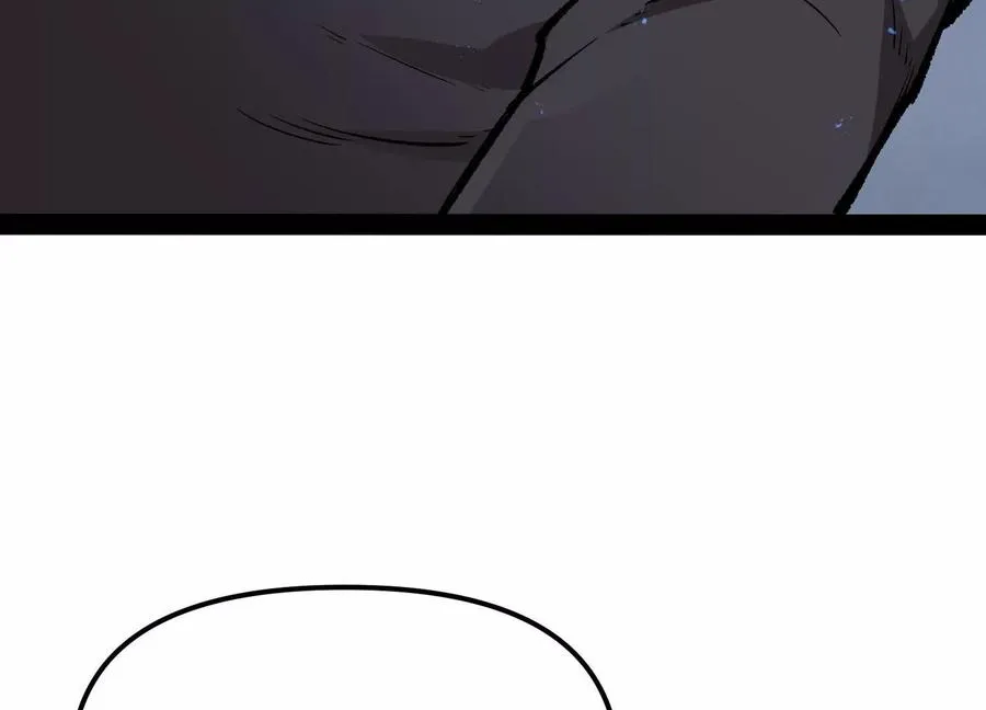 第32话 危险的任务 第74页