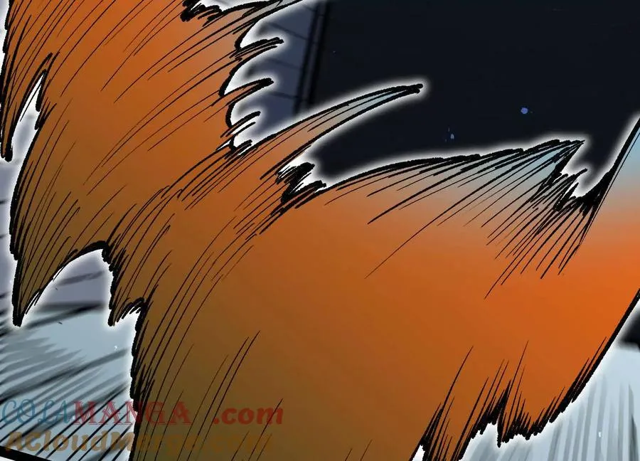 第33话 任务伙伴 第41页