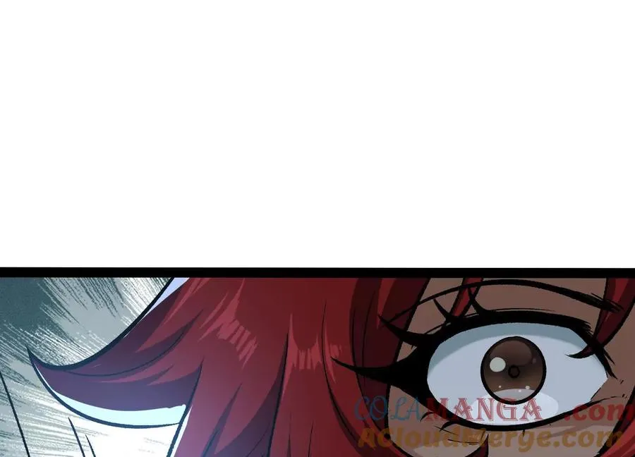 第33话 任务伙伴 第105页