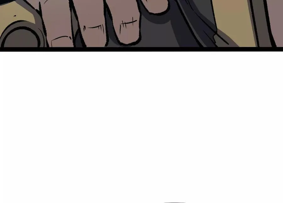 第33话 任务伙伴 第107页
