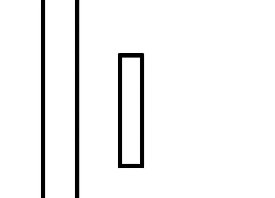 第33话 任务伙伴 第136页
