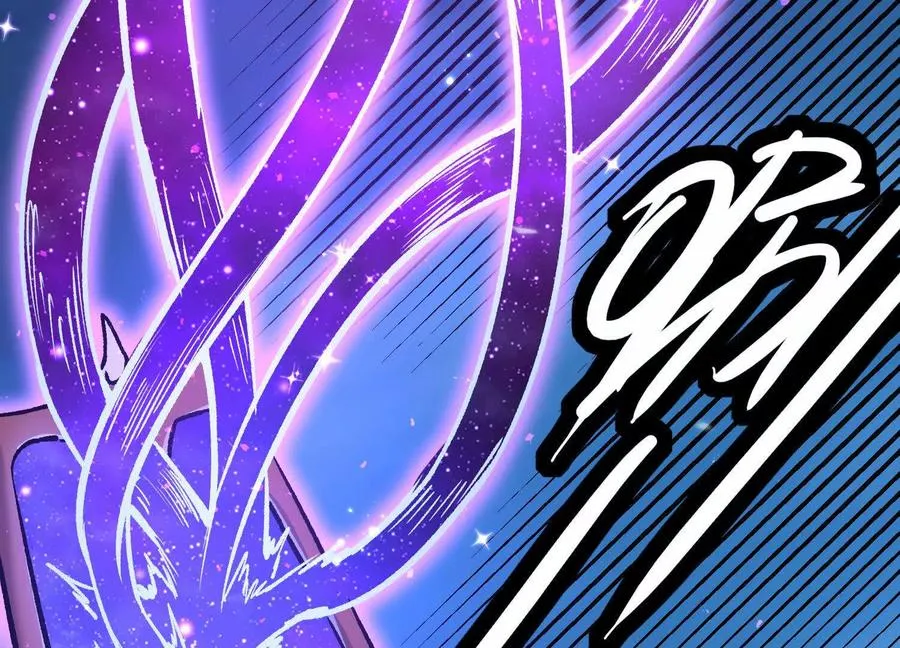 第33话 任务伙伴 第156页
