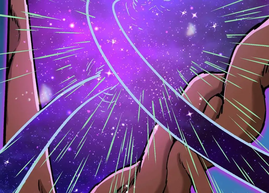 第33话 任务伙伴 第171页