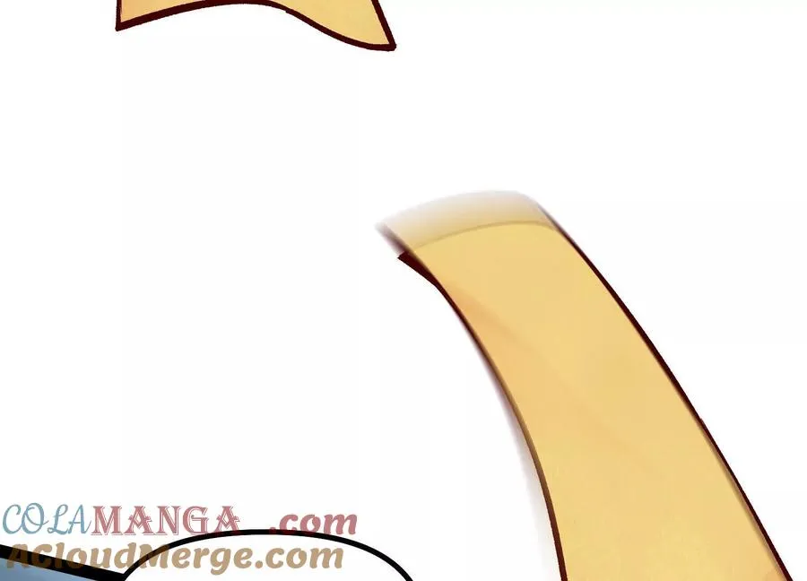 第34话 突袭传送门 第25页