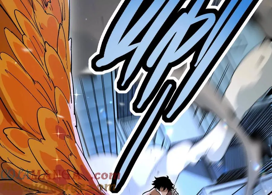 第34话 突袭传送门 第61页