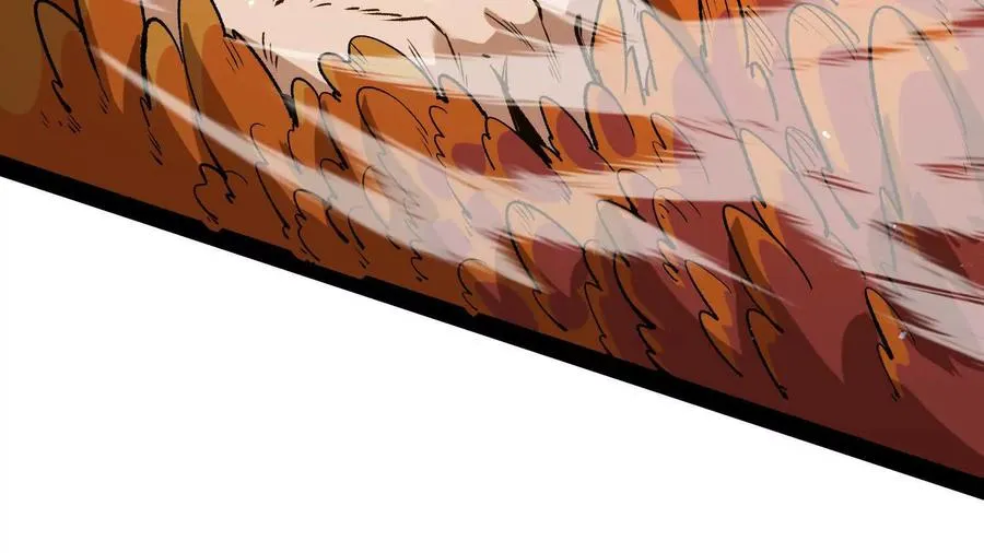 第34话 突袭传送门 第68页