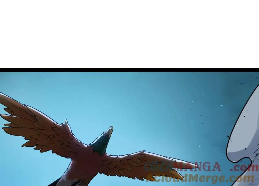 第34话 突袭传送门 第85页