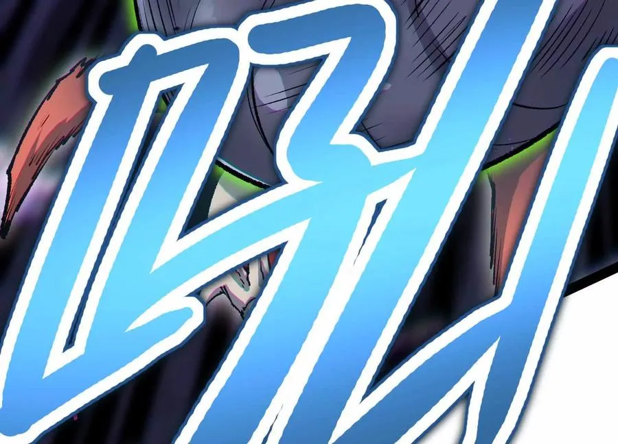 第34话 突袭传送门 第95页