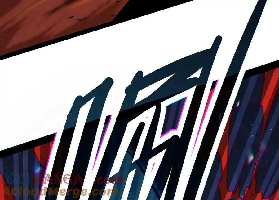 第34话 突袭传送门 第113页