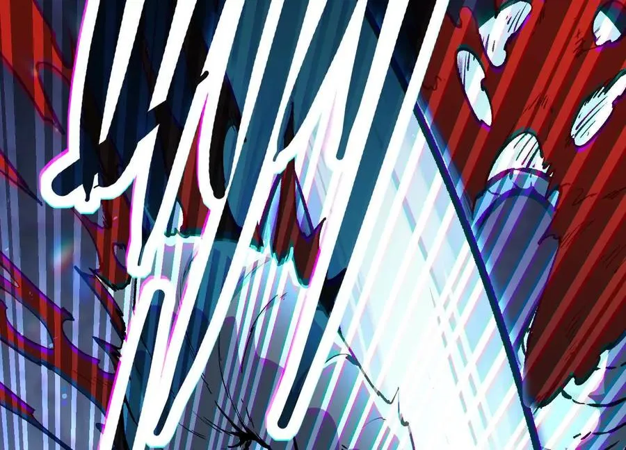 第34话 突袭传送门 第114页