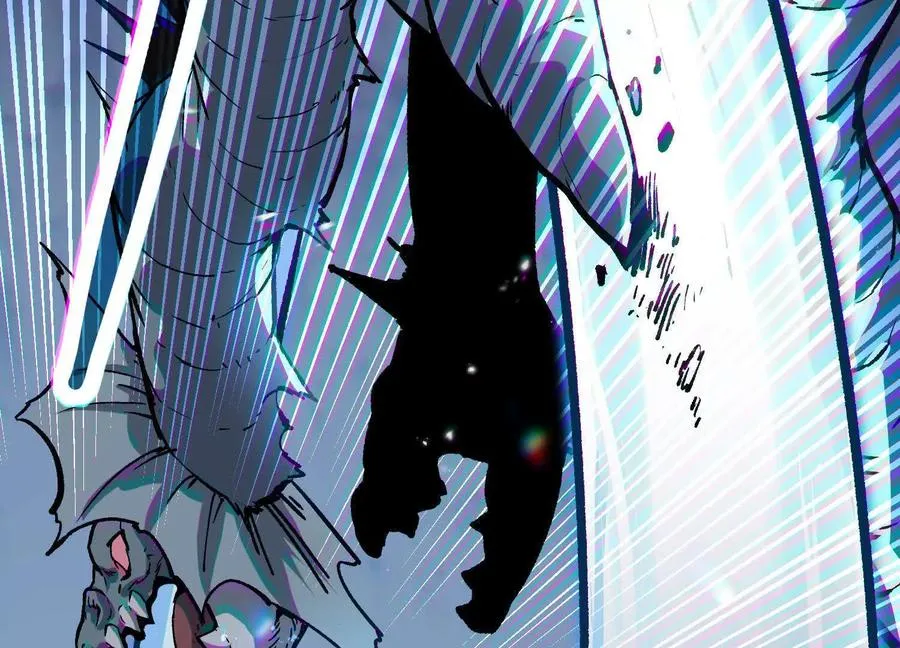 第34话 突袭传送门 第115页