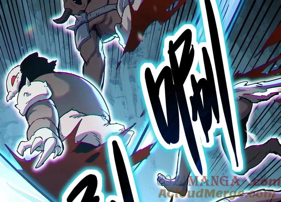 第34话 突袭传送门 第125页