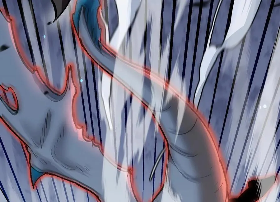 第34话 突袭传送门 第140页