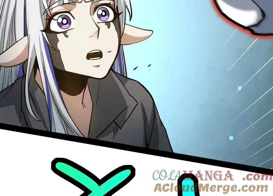 第34话 突袭传送门 第145页