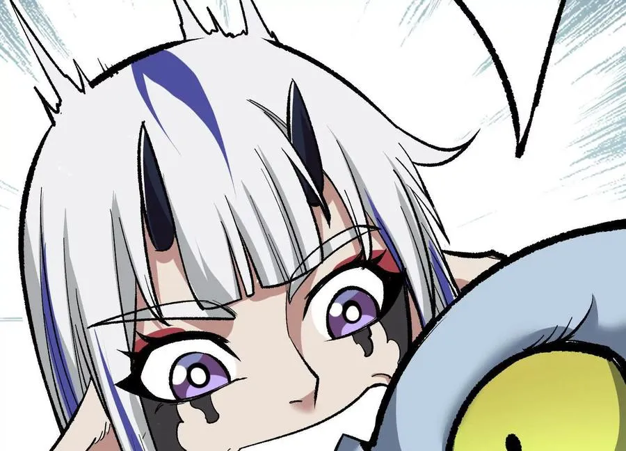 第34话 突袭传送门 第147页