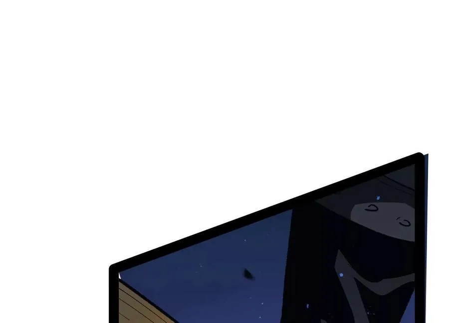 第34话 突袭传送门 第152页