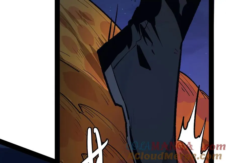 第34话 突袭传送门 第153页