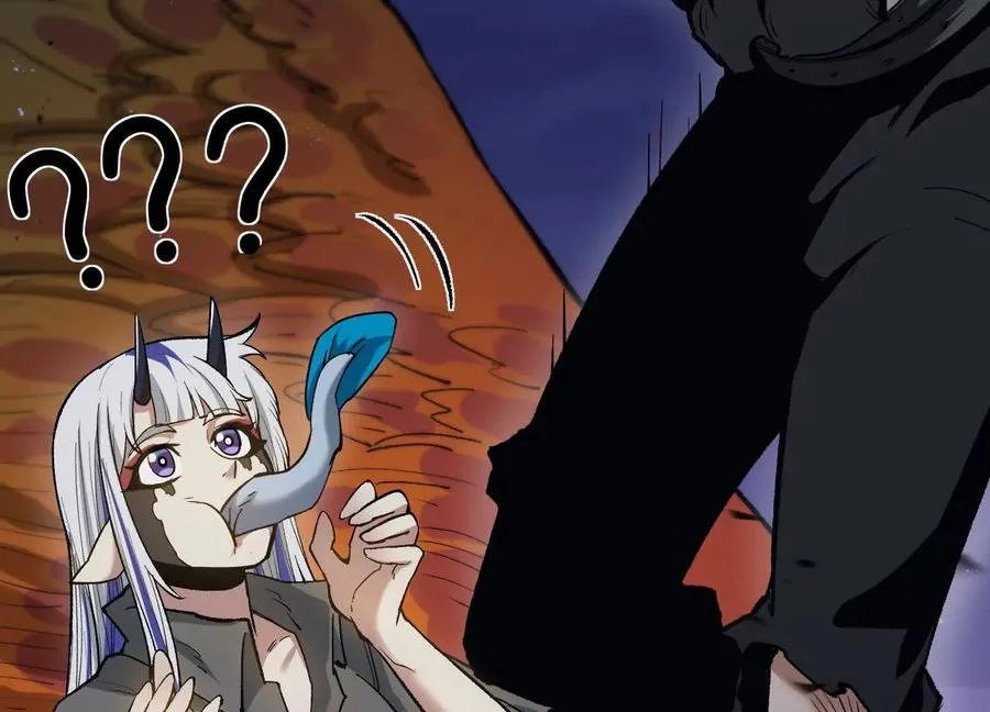 第34话 突袭传送门 第156页