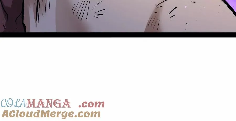 第34话 突袭传送门 第161页
