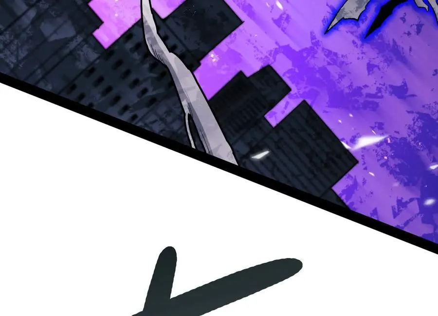 第34话 突袭传送门 第166页