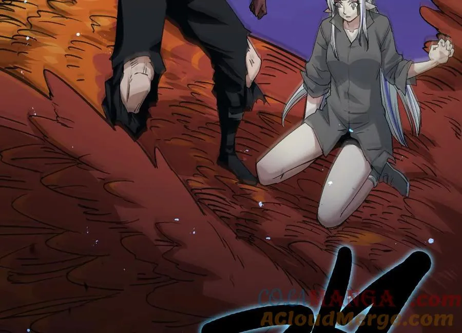 第34话 突袭传送门 第169页