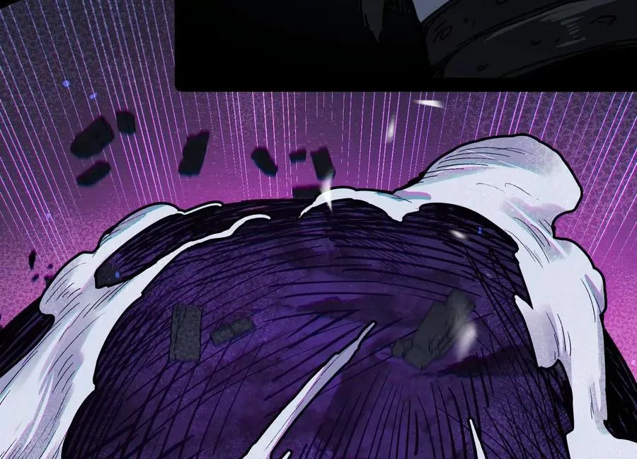 第34话 突袭传送门 第174页