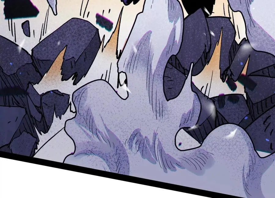 第34话 突袭传送门 第176页
