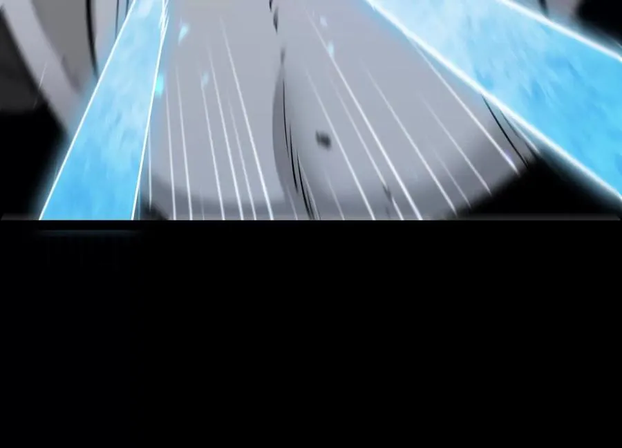 第36话 厄利亚的执念 第24页