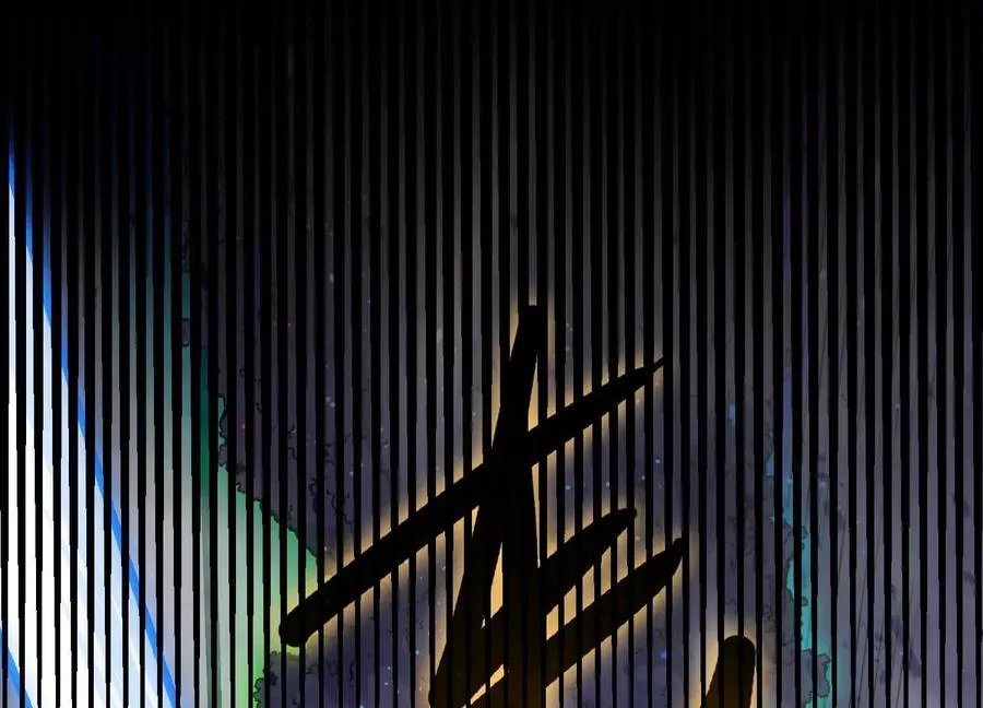 第36话 厄利亚的执念 第26页