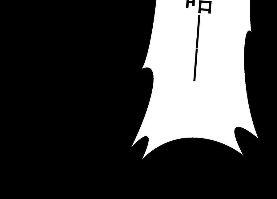 第36话 厄利亚的执念 第48页