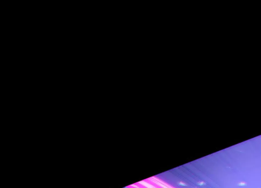 第36话 厄利亚的执念 第50页