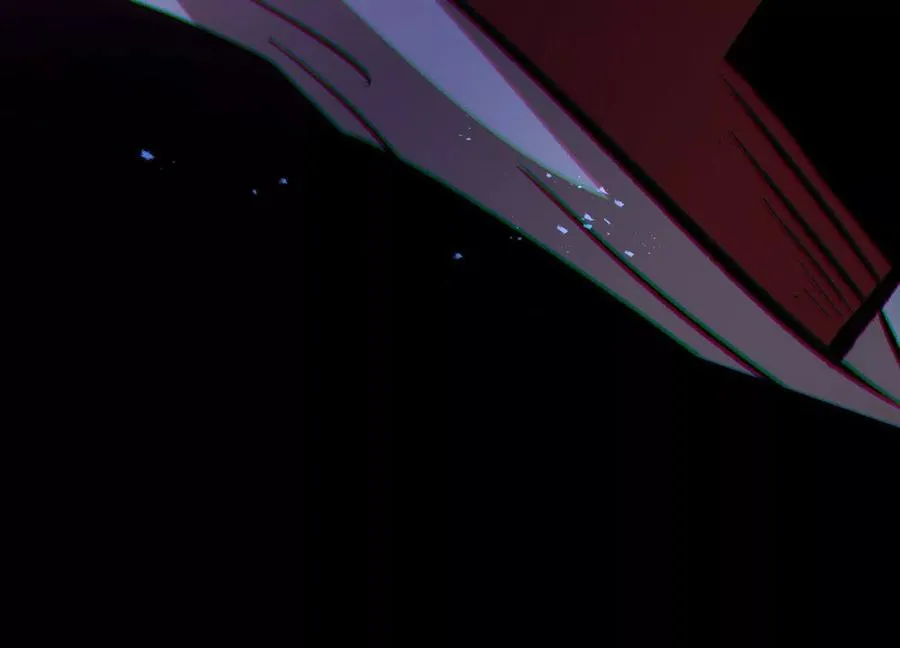 第36话 厄利亚的执念 第59页